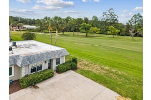 3683 Trophy Blvd #7, NEW PORT RICHEY