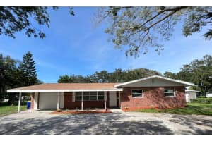 10891 99th Pl, SEMINOLE