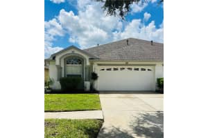 19412 Weymouth Dr, LAND O LAKES