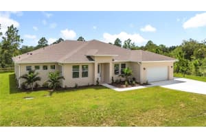 19424 Oakleaf St, ORLANDO