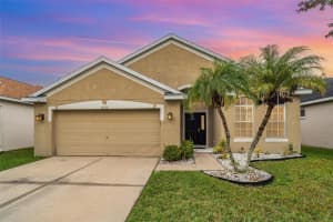 13612 Sigler St, RIVERVIEW