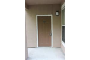 18122 Villa Creek Dr #18122, TAMPA