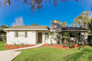 1770 Oak St, DELAND
