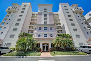 2825 Terra Ceia Bay Blvd #1504, PALMETTO