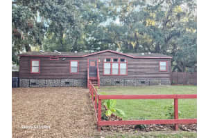 10605 2nd St, THONOTOSASSA