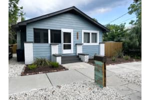 115 W Plymouth St, TAMPA