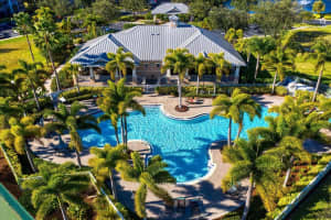7069 Key Haven Rd #304, SEMINOLE