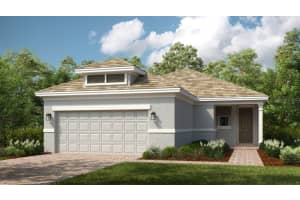 7735 Caspian St, PALMETTO