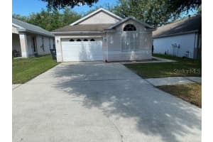 513 Summer Sails Dr, VALRICO