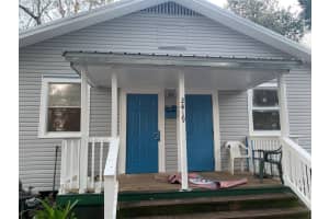 , TAMPA