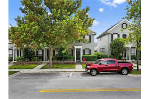 10639 Marsha Dr, NEW PORT RICHEY
