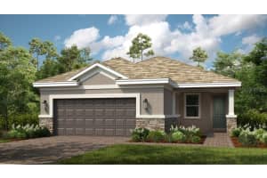 7731 Caspian St, PALMETTO 7731 Caspian St, PALMETTO