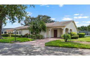 2109 Harleston Pl #2109, SUN CITY CENTER