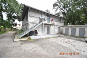 6618 N Church Ave, TAMPA