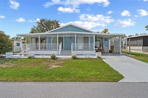 12328 George Dr, BROOKSVILLE