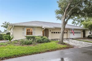 2603 Lancaster Dr, SUN CITY CENTER