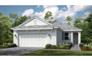 7723 Caspian St, PALMETTO