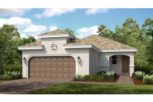 7727 Caspian St, PALMETTO