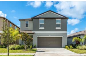 14423 Touch Gold Ln, RUSKIN