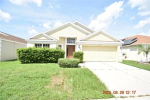944 Ridge Haven Dr, BRANDON