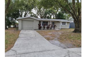 7226 Magnolia Valley Dr, NEW PORT RICHEY