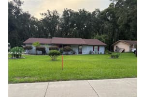5295 Se 28th St, OCALA