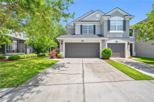 10135 Westpark Preserve Blvd, TAMPA