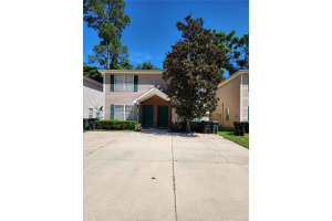 3178 Allison Marie Ct, TALLAHASSEE 3178 Allison Marie Ct, TALLAHASSEE