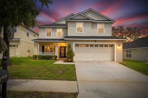 11134 Irish Moss Ave, RIVERVIEW