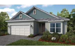 13807 Iona Ave, PALMETTO 13807 Iona Ave, PALMETTO