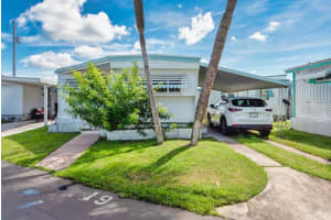 4851 W Gandy Blvd #b5l19, TAMPA 4851 W Gandy Blvd #b5l19, TAMPA