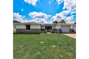 11422 Yellowwood Ln, PORT RICHEY