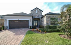 3042 Calvano Dr, LAND O LAKES