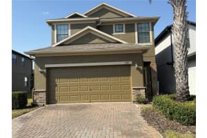 1143 Ballard Green Pl, BRANDON