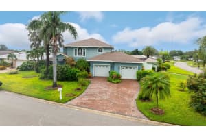 8607 51st Ave W, BRADENTON