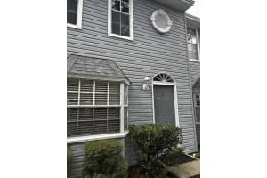 8101 Interbay Blvd #c, TAMPA 8101 Interbay Blvd #c, TAMPA