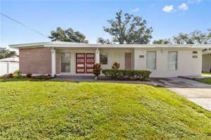 6705 N 32nd St, TAMPA