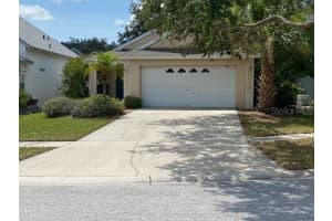 205 Summer Sails Dr, VALRICO