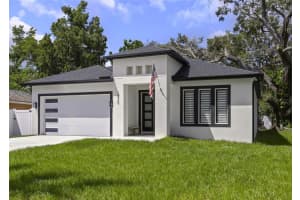 18 S Jupiter Ave, CLEARWATER