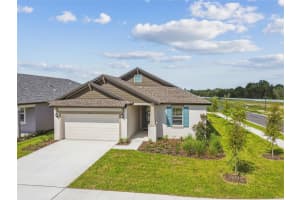 8595 White Pine Ave, BROOKSVILLE