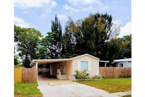 6067 137th Ter N, CLEARWATER