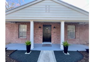 1201 E Flora St, TAMPA