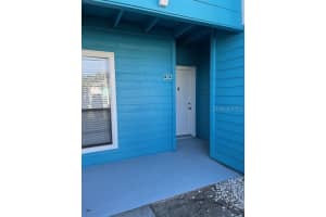 455 Alt 19 Hwy S #81, PALM HARBOR