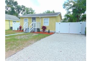 4214 E Palifox St, TAMPA