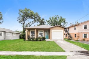 417 Euclid Ave, SEFFNER