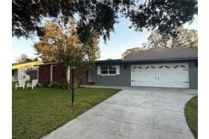 3312 Picwood Rd, TAMPA