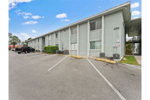 335 47th Ave N #244, ST PETERSBURG