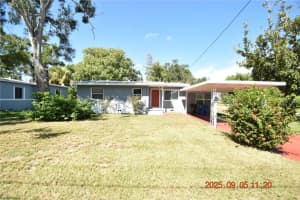 4326 22nd St N, ST PETERSBURG