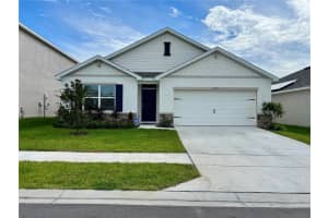 3505 Thistle Bank Ct, PLANT CITY