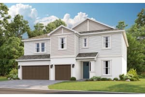 12525 Wharf Ter, PALMETTO